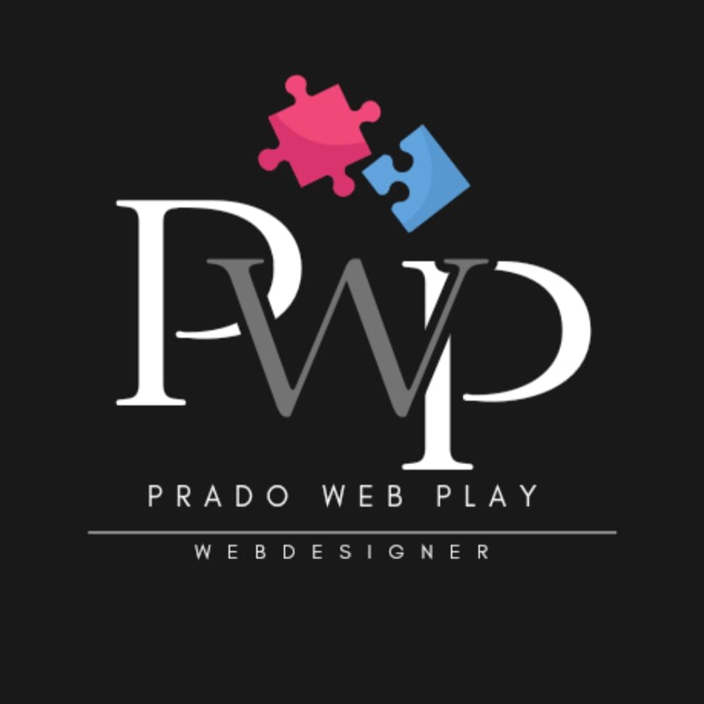 Prado Web Play